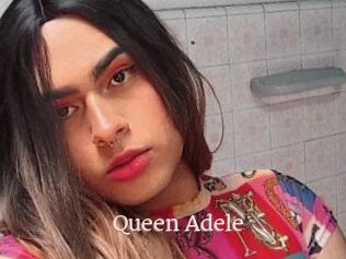 Queen_Adele