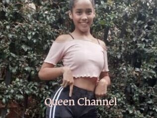 Queen_Channel