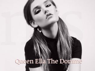 Queen_Ella_The_Domme