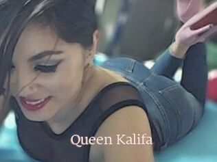Queen_Kalifa
