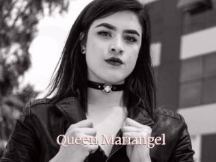 Queen_Mariangel