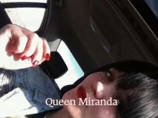Queen_Miranda