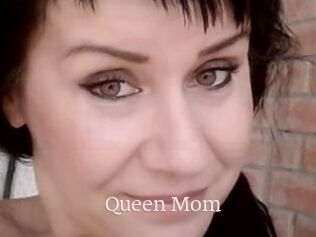 Queen_Mom