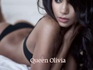 Queen_Olivia