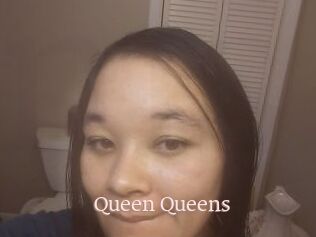 Queen_Queens