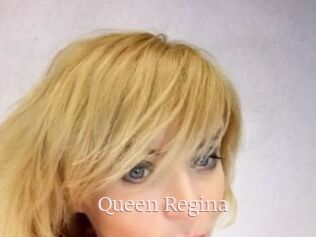 Queen_Regina