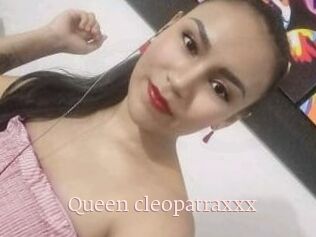 Queen_cleopatraxxx