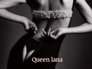 Queen_lana