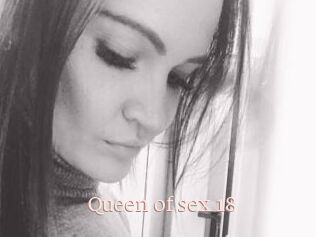 Queen_of_sex_18