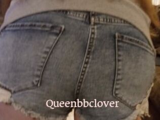 Queenbbclover