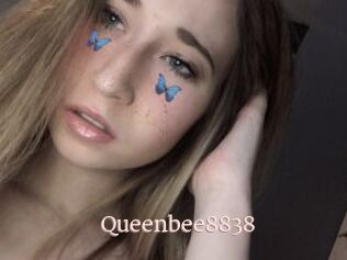 Queenbee8838