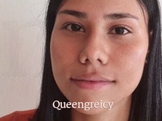 Queengreicy