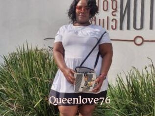 Queenlove76