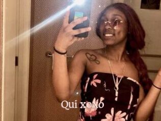 Qui_xoxo