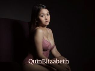 QuinElizabeth