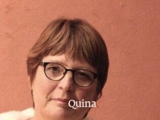 Quina