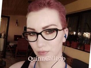 QuinnCallisto