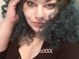 QuinnXXX