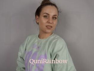 QuniRainbow