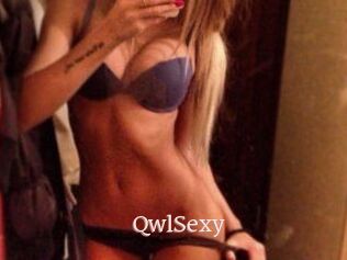 Qwl_Sexy