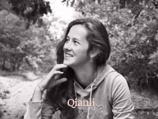 Qianli