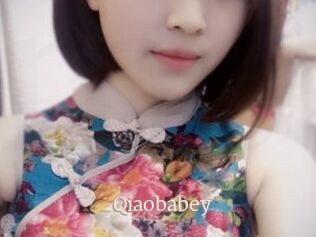 Qiaobabey