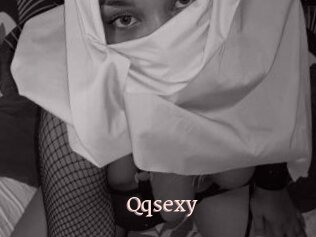 Qqsexy