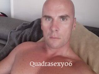 Quadrasexy06