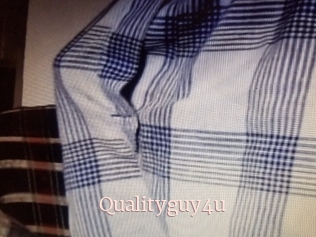 Qualityguy4u