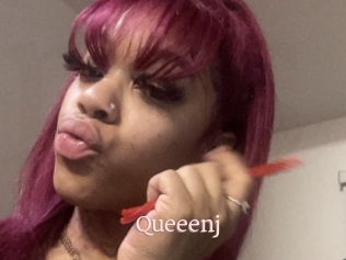 Queeenj