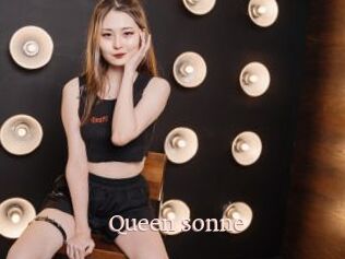 Queen_sonne
