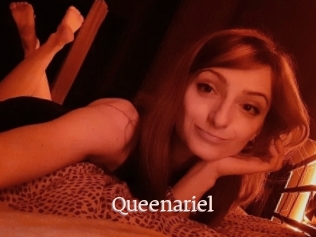 Queenariel