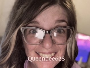 Queenbee628