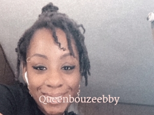Queenbouzeebby