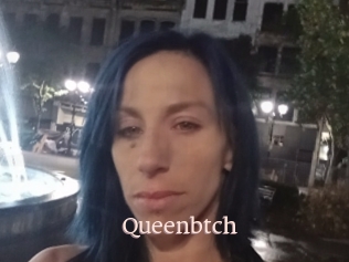 Queenbtch