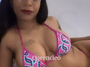 Queencleo