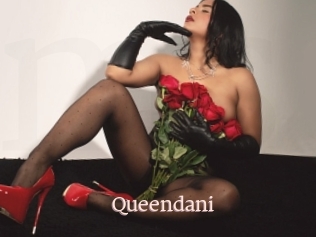 Queendani