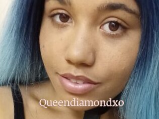 Queendiamondxo