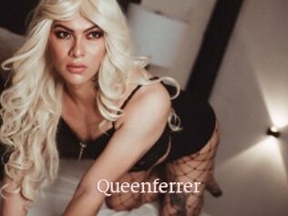 Queenferrer