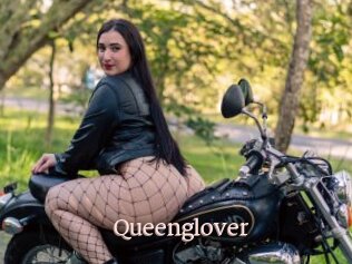 Queenglover