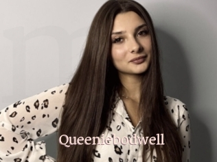 Queeniebodwell