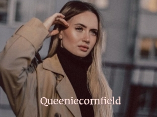 Queeniecornfield