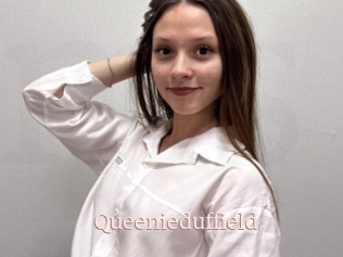 Queenieduffield