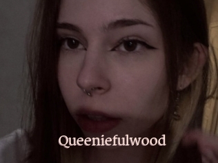 Queeniefulwood