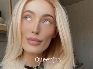 Queenj23