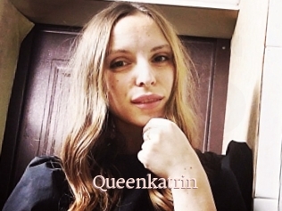 Queenkatrin