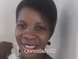 QueenladyZZ