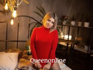 Queenonline