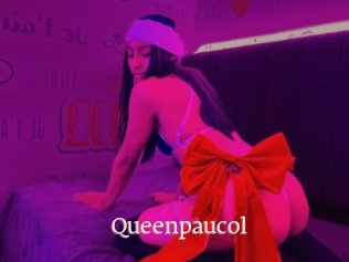 Queenpaucol