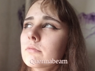 Quennabeam